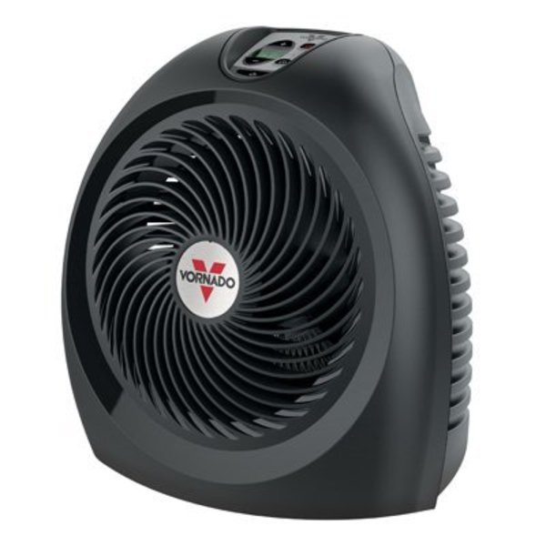 Vornado Heat AVH2 ADV Room Heater EH1-0149-06